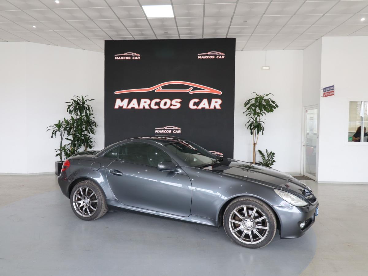 mercedes-benz-slk-2010-gasolina-1796cc
