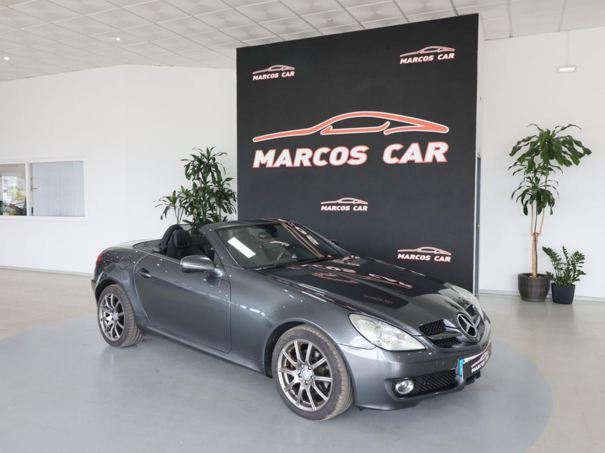 mercedes-benz-slk-2010-gasolina-1796cc