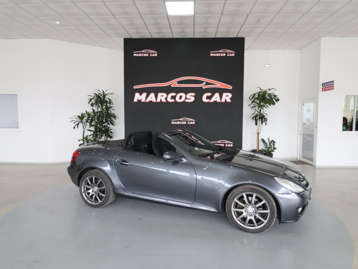 mercedes-benz-slk-2010-gasolina-1796cc