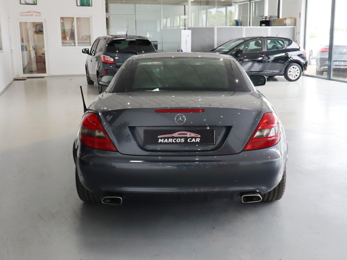 mercedes-benz-slk-2010-gasolina-1796cc
