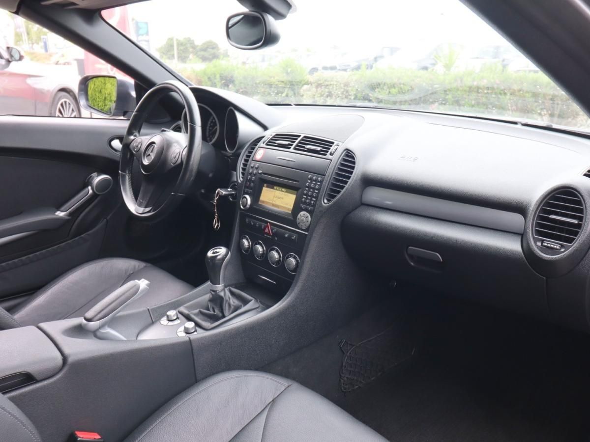 mercedes-benz-slk-2010-gasolina-1796cc