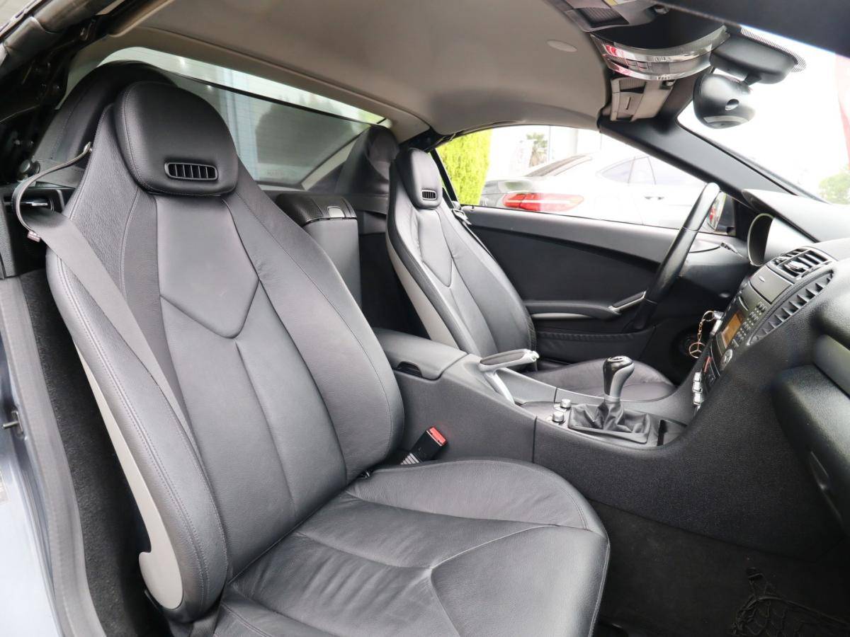 mercedes-benz-slk-2010-gasolina-1796cc
