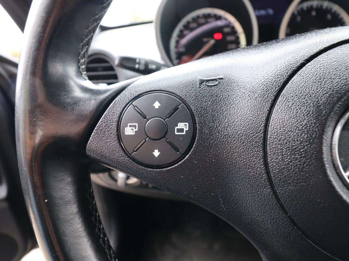 mercedes-benz-slk-2010-gasolina-1796cc