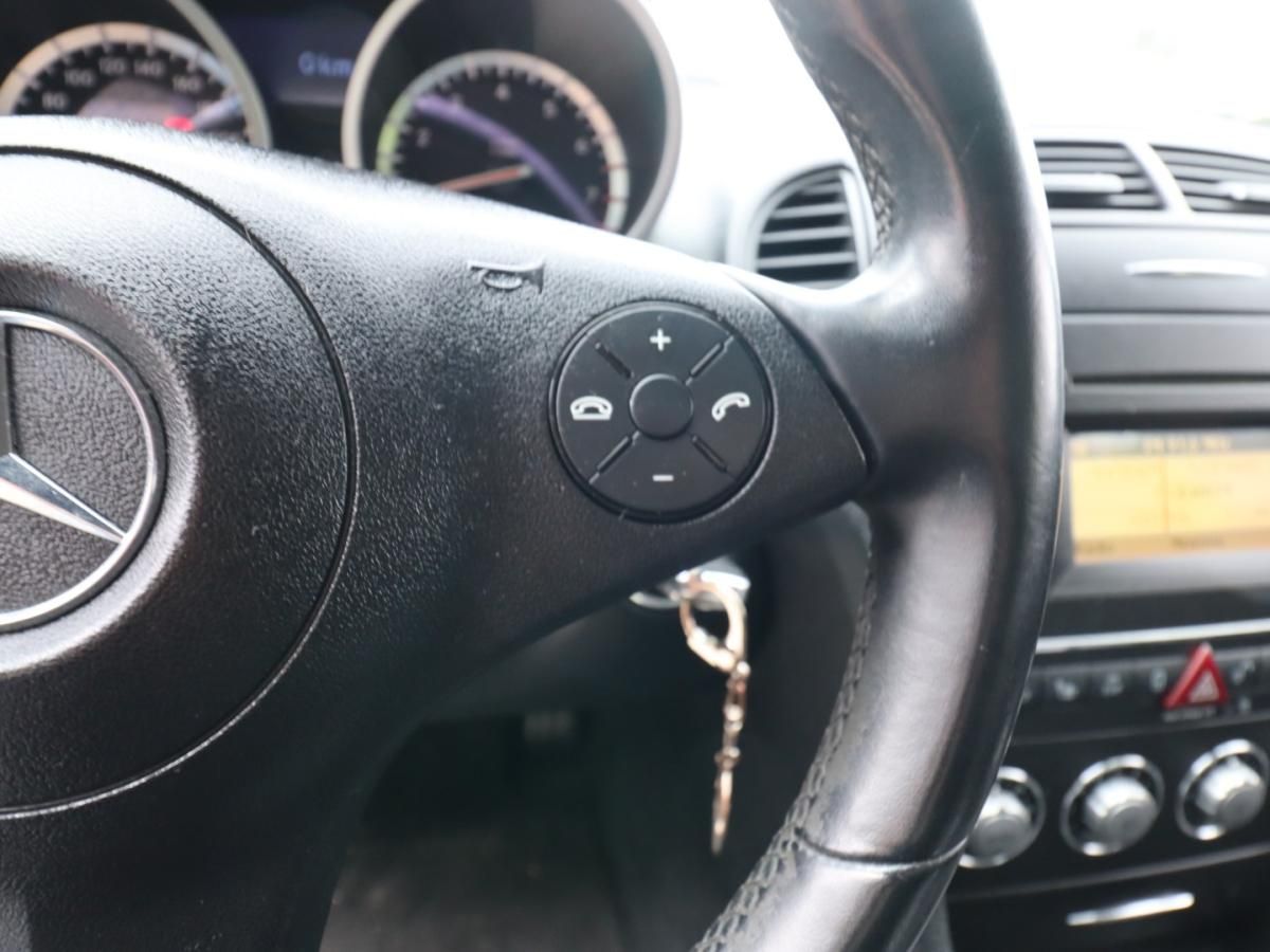 mercedes-benz-slk-2010-gasolina-1796cc