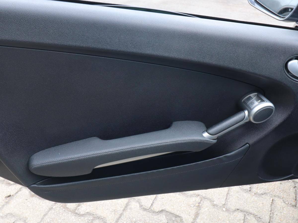 mercedes-benz-slk-2010-gasolina-1796cc