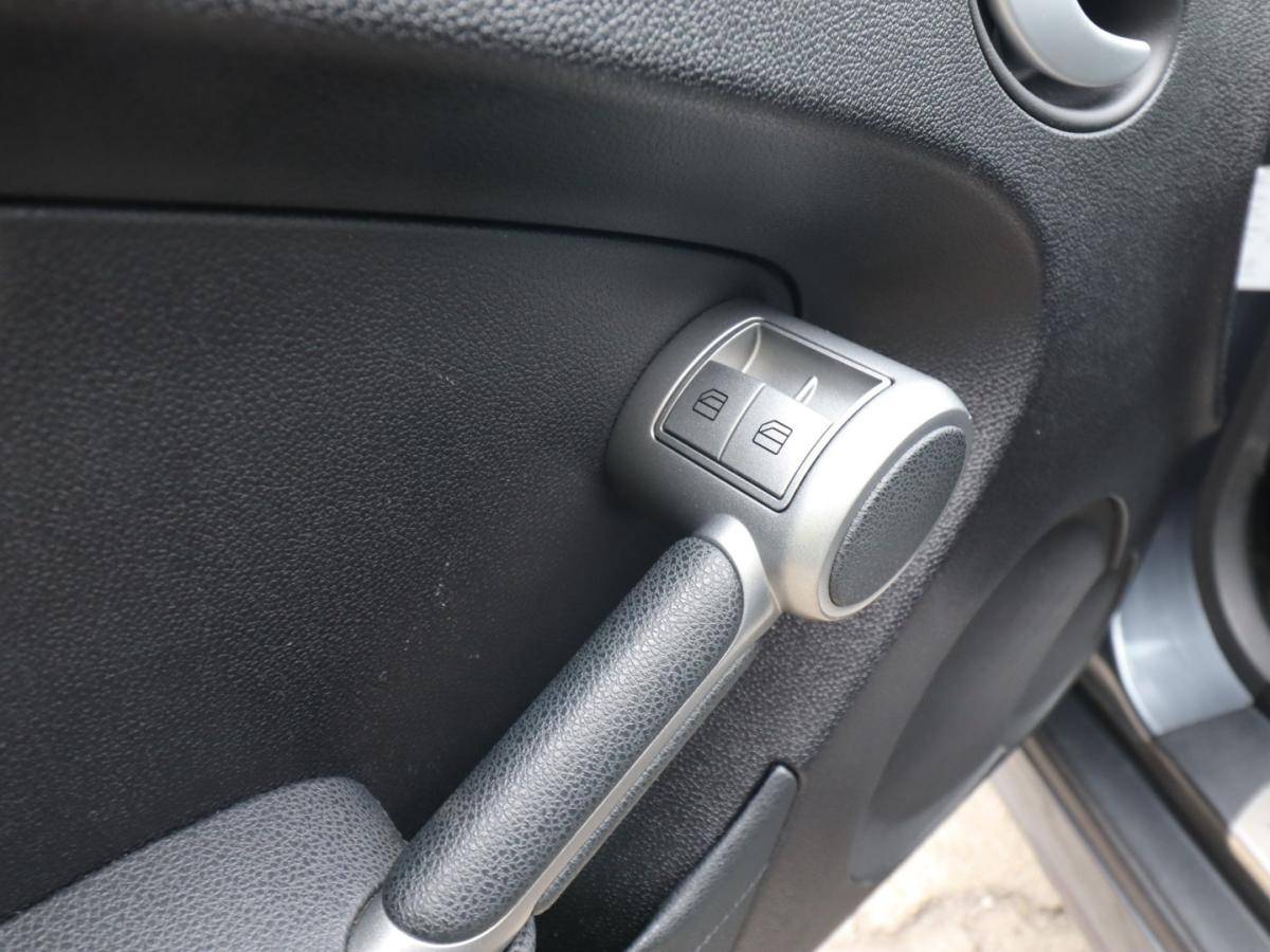 mercedes-benz-slk-2010-gasolina-1796cc