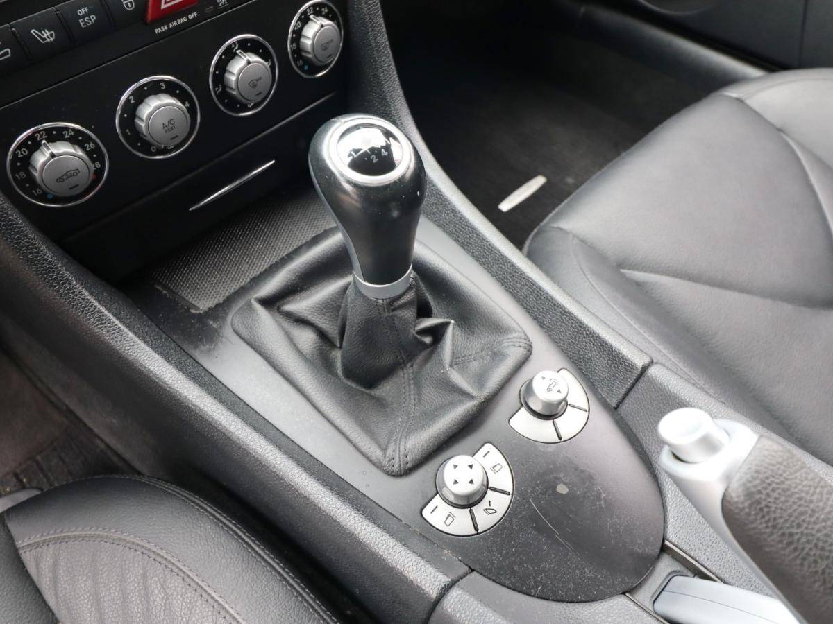 mercedes-benz-slk-2010-gasolina-1796cc