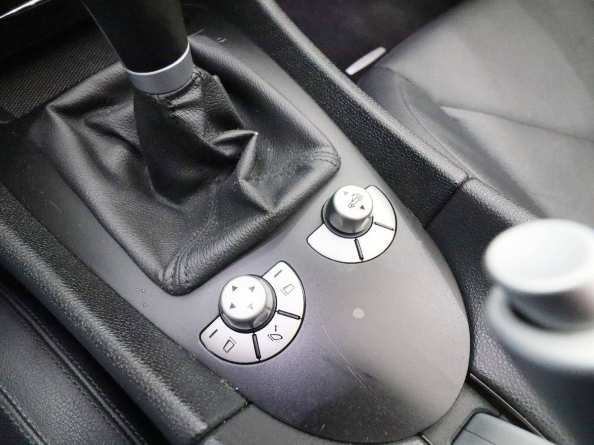 mercedes-benz-slk-2010-gasolina-1796cc