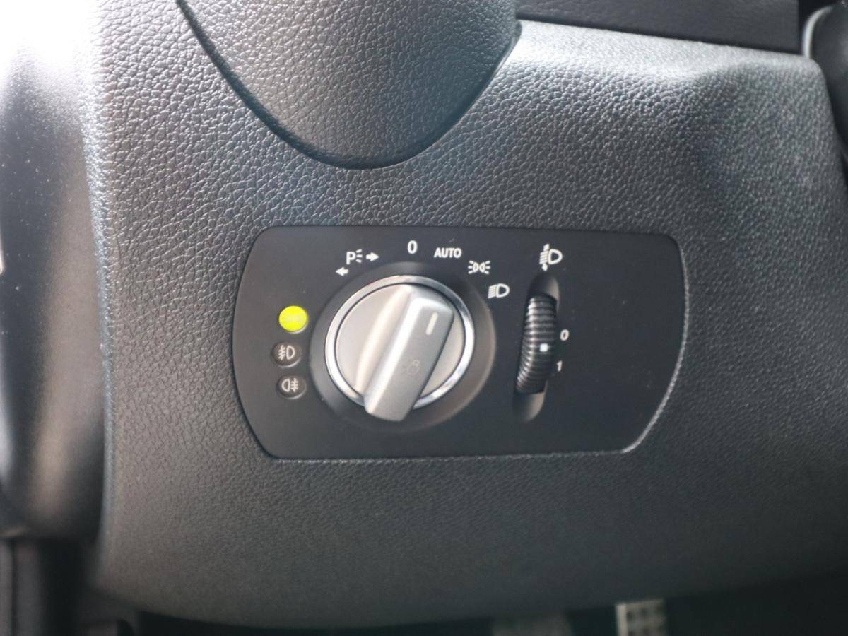 mercedes-benz-slk-2010-gasolina-1796cc