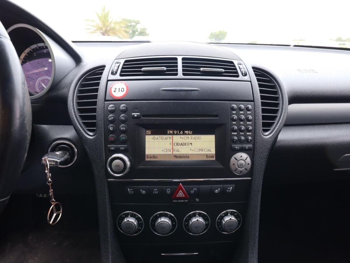 mercedes-benz-slk-2010-gasolina-1796cc