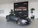 mercedes-benz-slk-2010-gasolina-1796cc