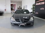 mercedes-benz-slk-2010-gasolina-1796cc