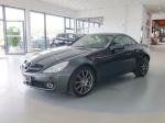 mercedes-benz-slk-2010-gasolina-1796cc