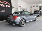 mercedes-benz-slk-2010-gasolina-1796cc