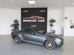 mercedes-benz-slk-2010-gasolina-1796cc