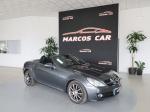 mercedes-benz-slk-2010-gasolina-1796cc
