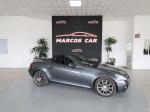 mercedes-benz-slk-2010-gasolina-1796cc