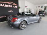 mercedes-benz-slk-2010-gasolina-1796cc
