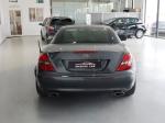 mercedes-benz-slk-2010-gasolina-1796cc
