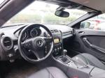 mercedes-benz-slk-2010-gasolina-1796cc