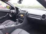 mercedes-benz-slk-2010-gasolina-1796cc