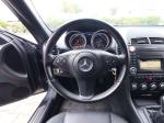 mercedes-benz-slk-2010-gasolina-1796cc