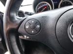 mercedes-benz-slk-2010-gasolina-1796cc