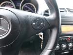mercedes-benz-slk-2010-gasolina-1796cc