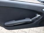 mercedes-benz-slk-2010-gasolina-1796cc