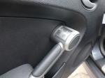 mercedes-benz-slk-2010-gasolina-1796cc