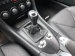 mercedes-benz-slk-2010-gasolina-1796cc