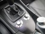 mercedes-benz-slk-2010-gasolina-1796cc