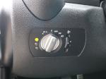 mercedes-benz-slk-2010-gasolina-1796cc