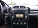 mercedes-benz-slk-2010-gasolina-1796cc