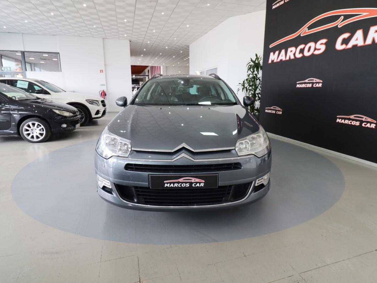 citroen-c5-tourer-2010-diesel-1560cc