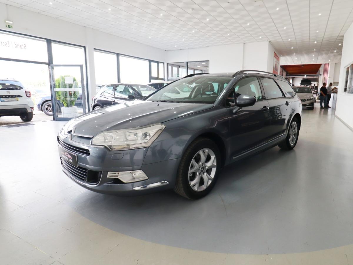 citroen-c5-tourer-2010-diesel-1560cc