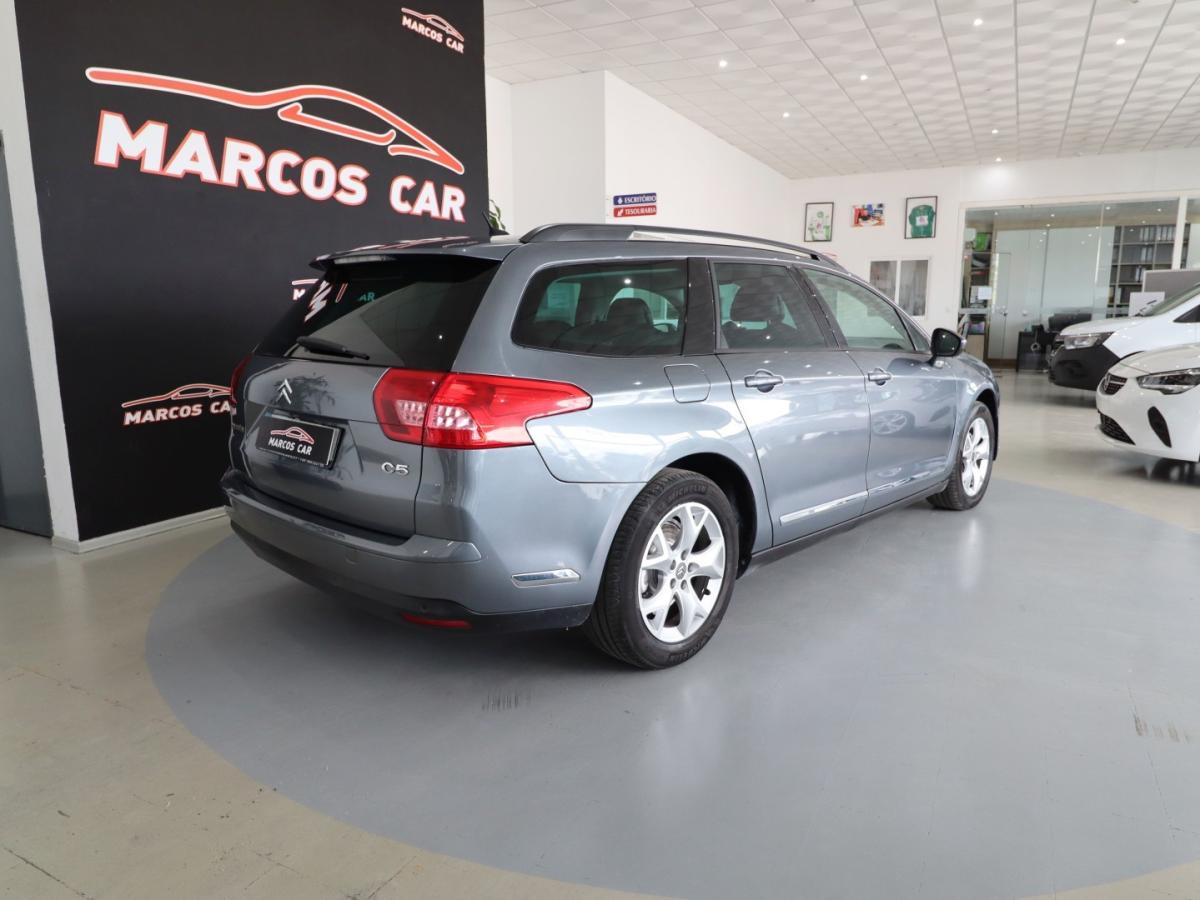 citroen-c5-tourer-2010-diesel-1560cc