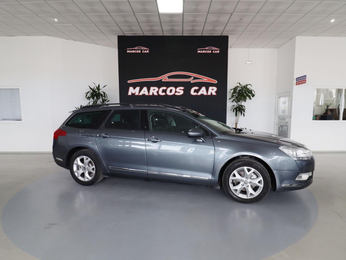 citroen-c5-tourer-2010-diesel-1560cc