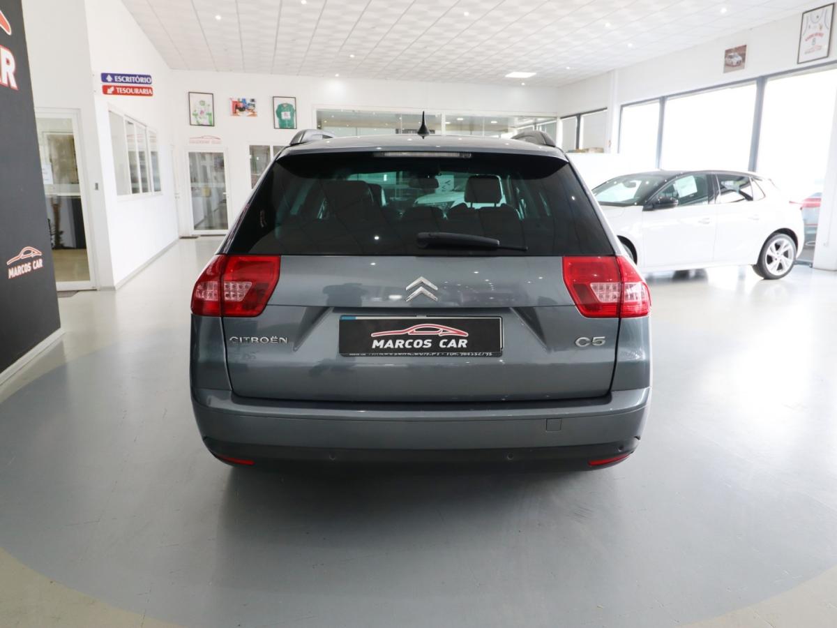 citroen-c5-tourer-2010-diesel-1560cc
