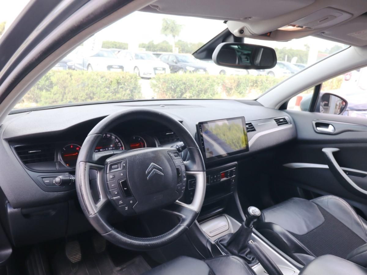 citroen-c5-tourer-2010-diesel-1560cc