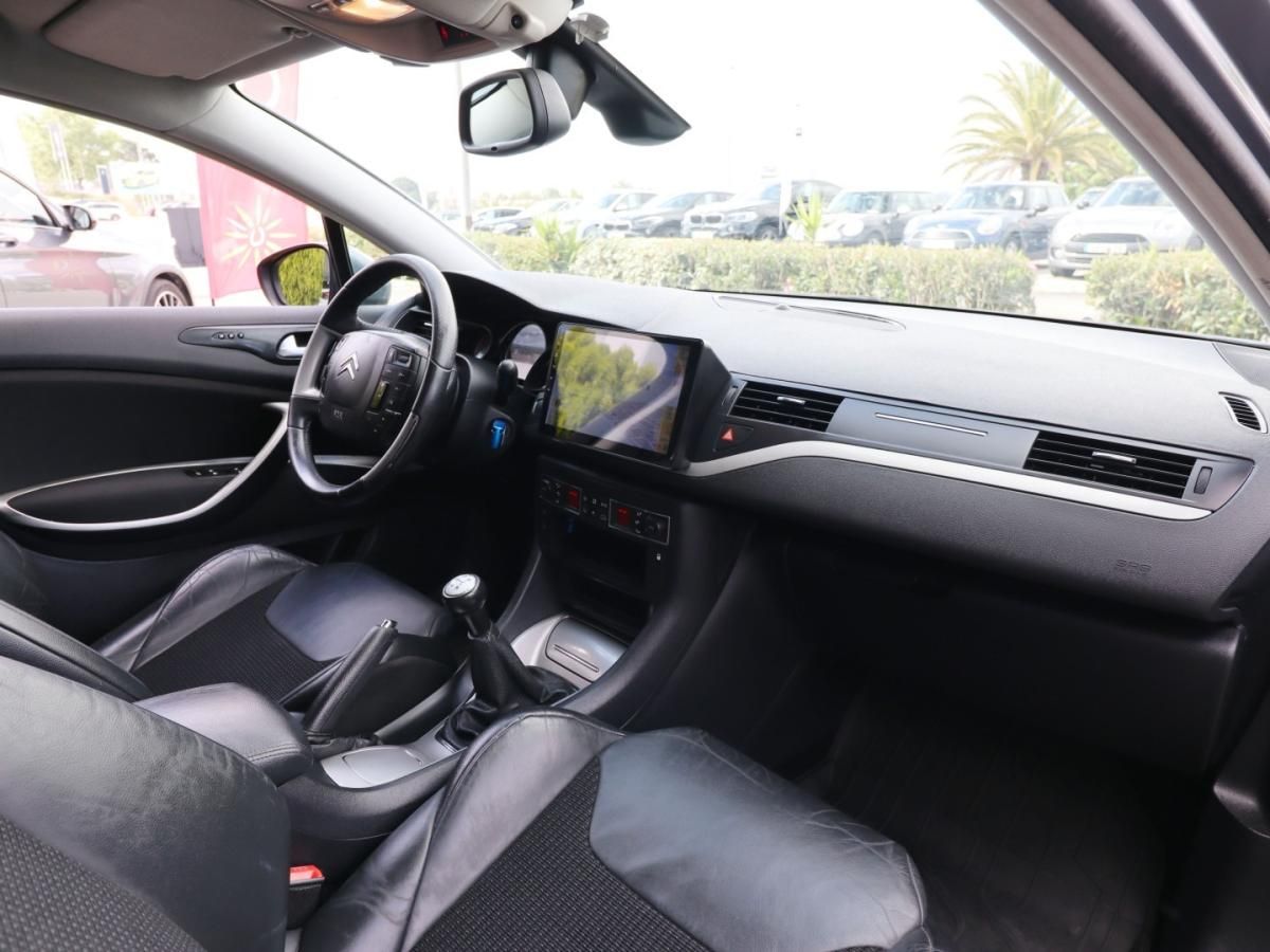 citroen-c5-tourer-2010-diesel-1560cc