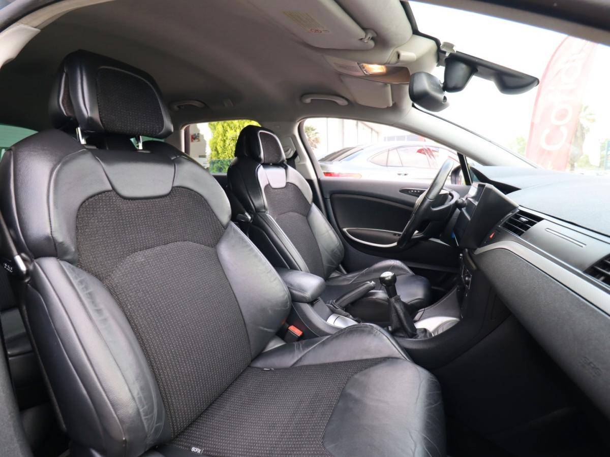 citroen-c5-tourer-2010-diesel-1560cc