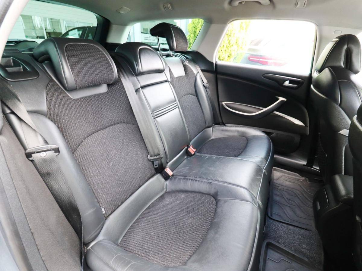 citroen-c5-tourer-2010-diesel-1560cc