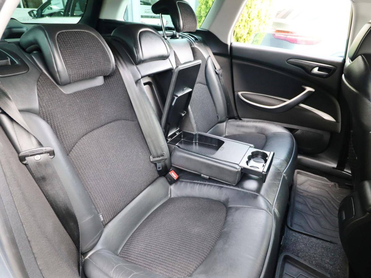 citroen-c5-tourer-2010-diesel-1560cc