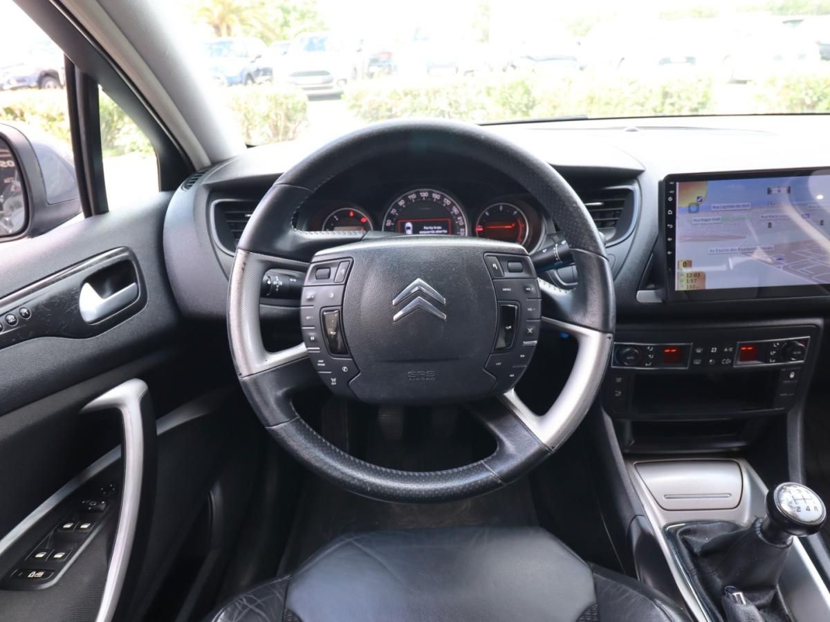 citroen-c5-tourer-2010-diesel-1560cc