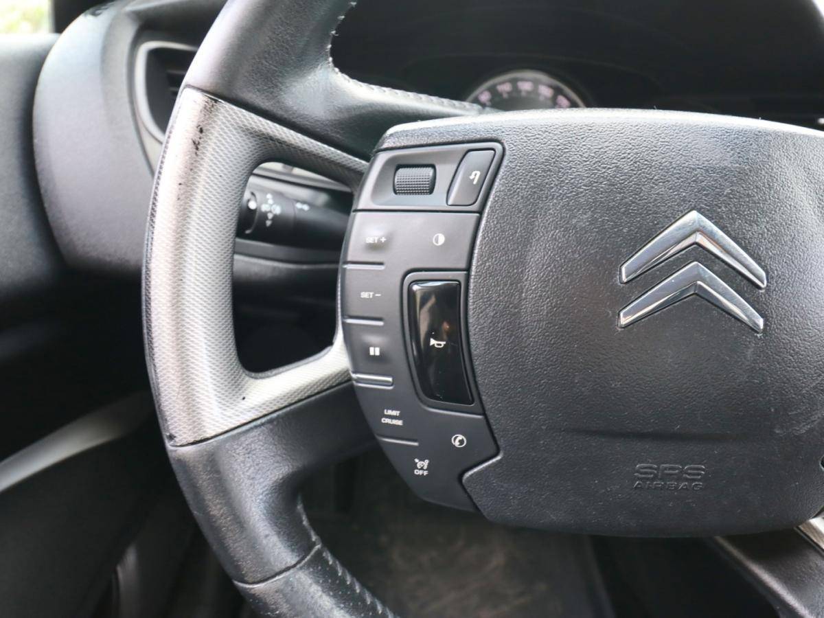 citroen-c5-tourer-2010-diesel-1560cc