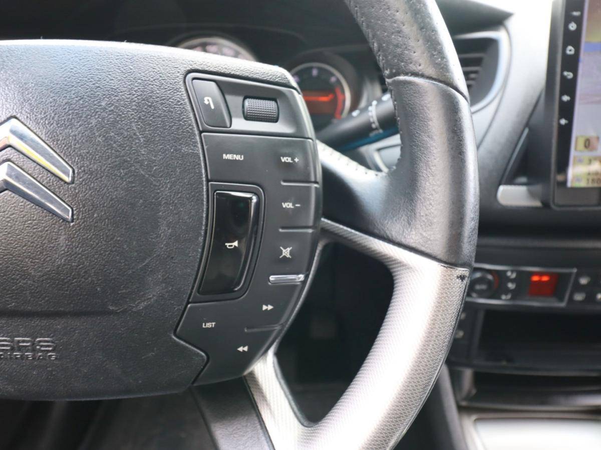 citroen-c5-tourer-2010-diesel-1560cc