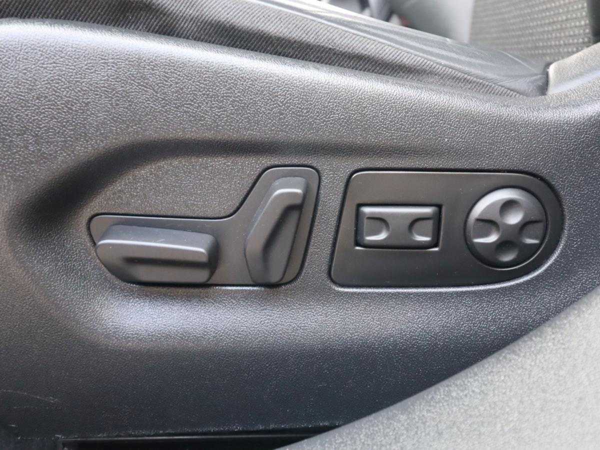 citroen-c5-tourer-2010-diesel-1560cc