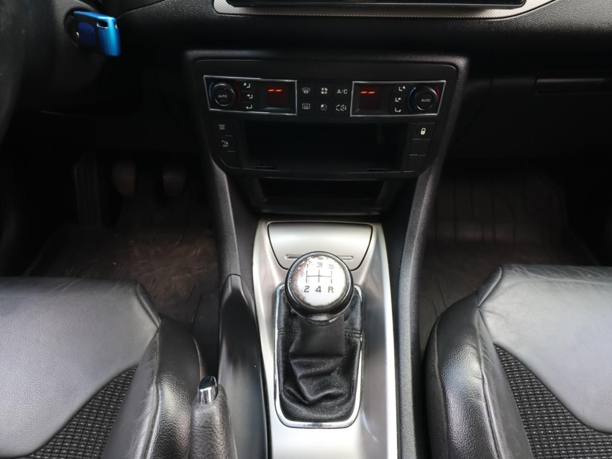citroen-c5-tourer-2010-diesel-1560cc