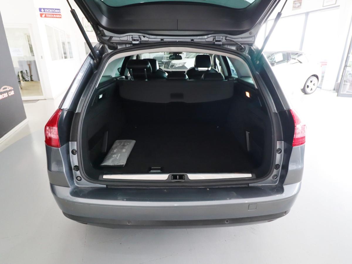 citroen-c5-tourer-2010-diesel-1560cc